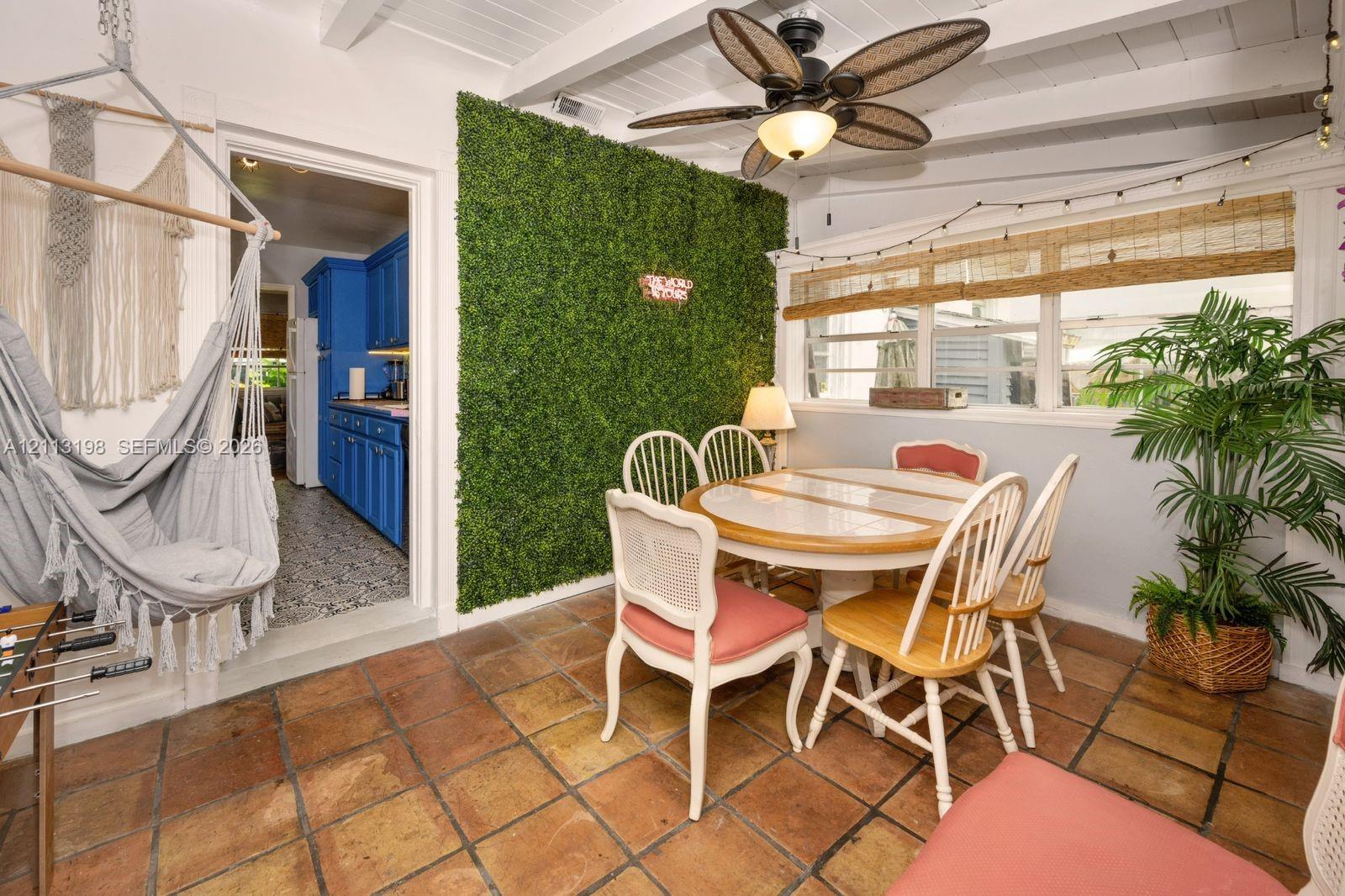 1701 Fletcher Street Property Photo 15