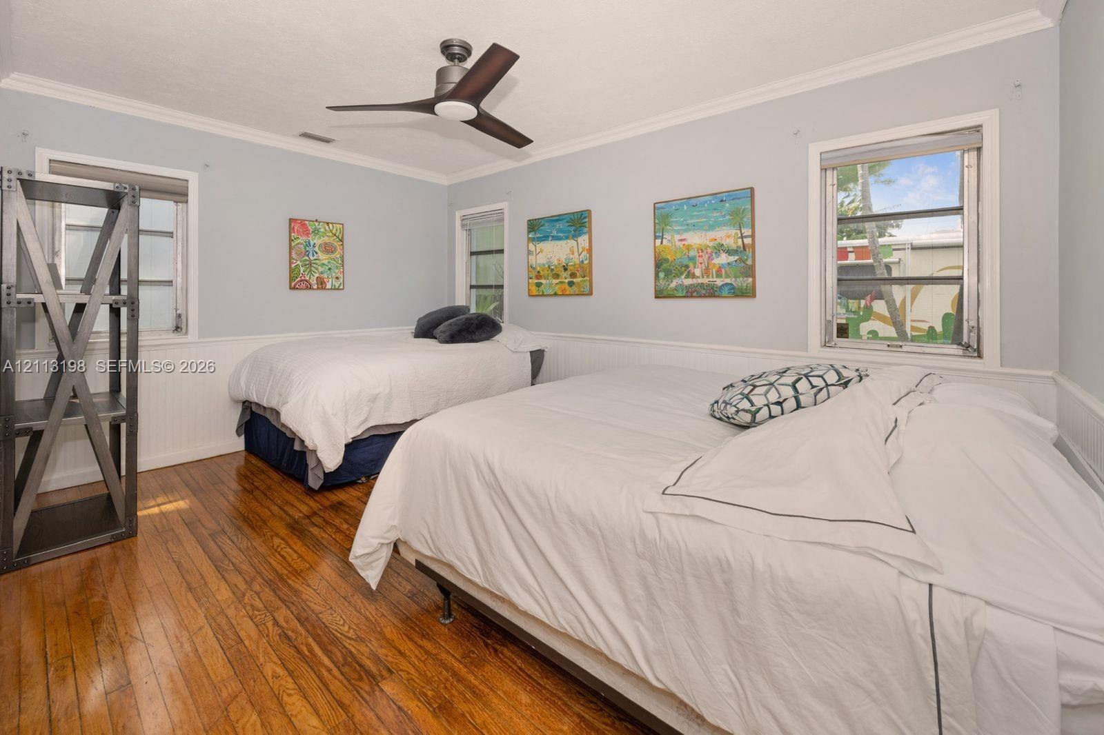 1701 Fletcher Street Property Photo 16