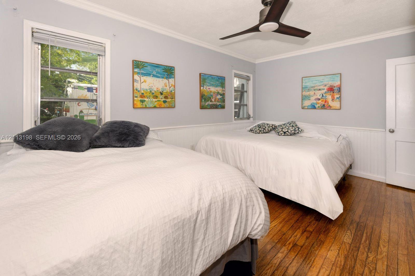1701 Fletcher Street Property Photo 17