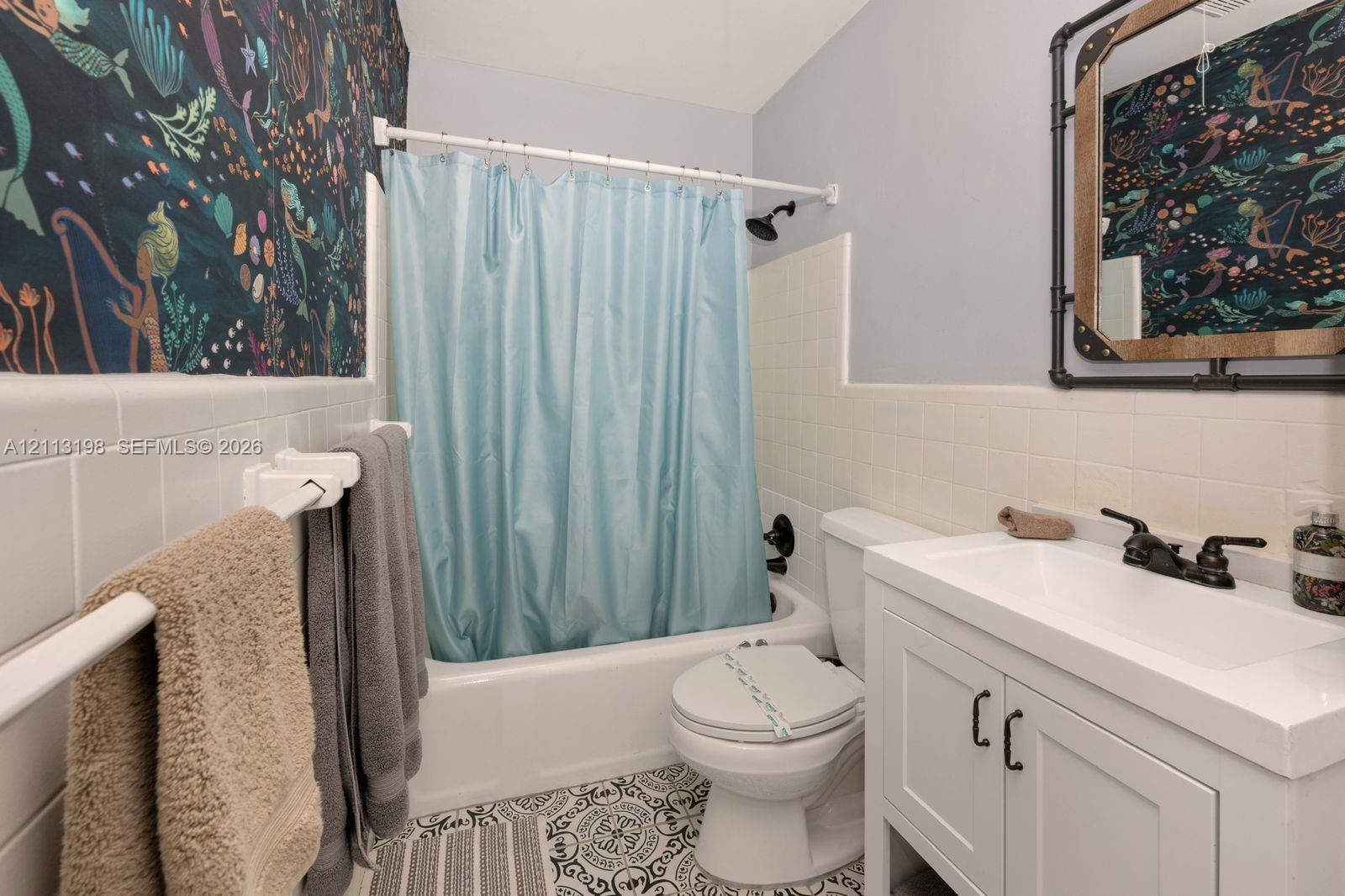 1701 Fletcher Street Property Photo 18