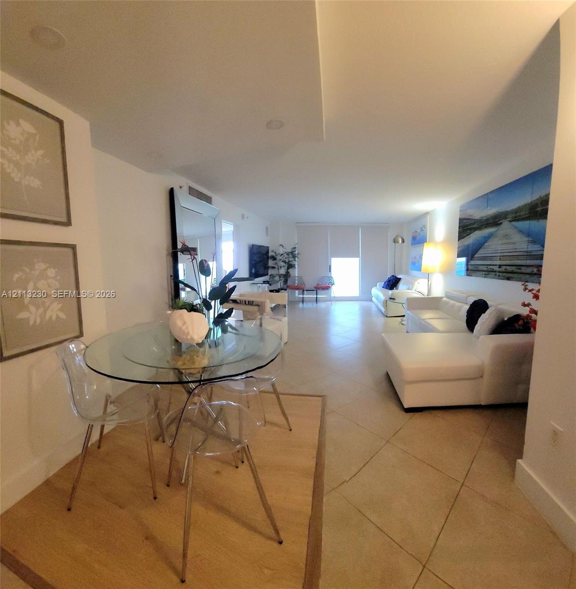6917 Collins Avenue 412 Property Photo 1