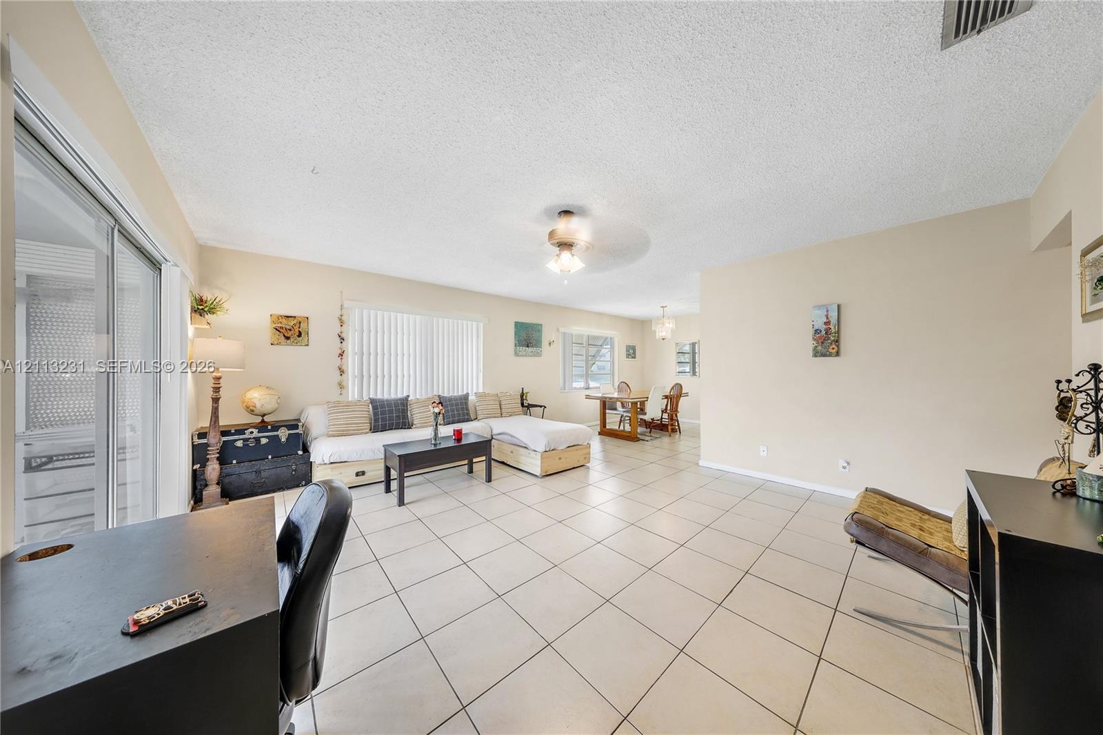 3711 Van Buren Street 1 Property Photo 2