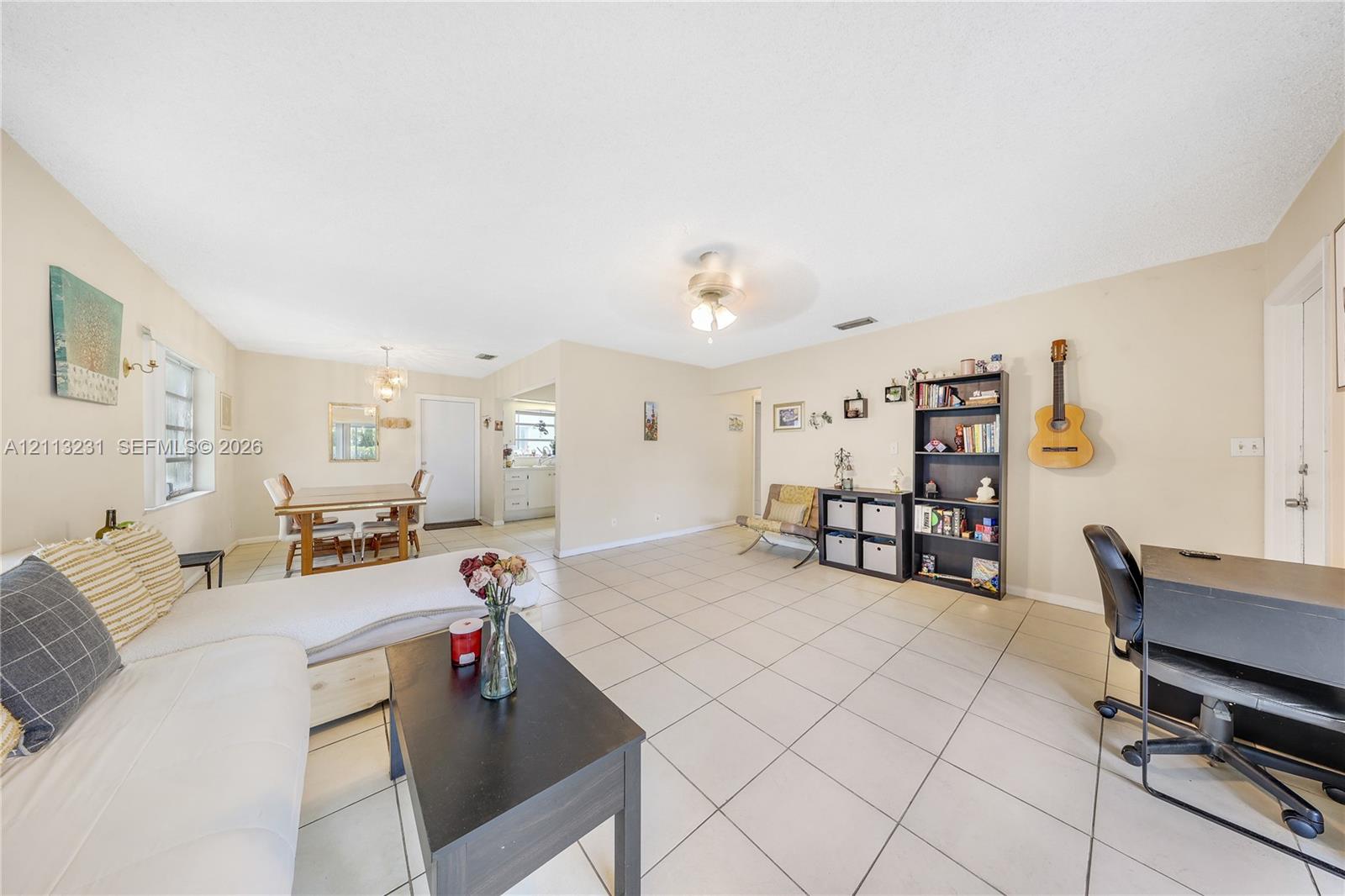 3711 Van Buren Street 1 Property Photo 3