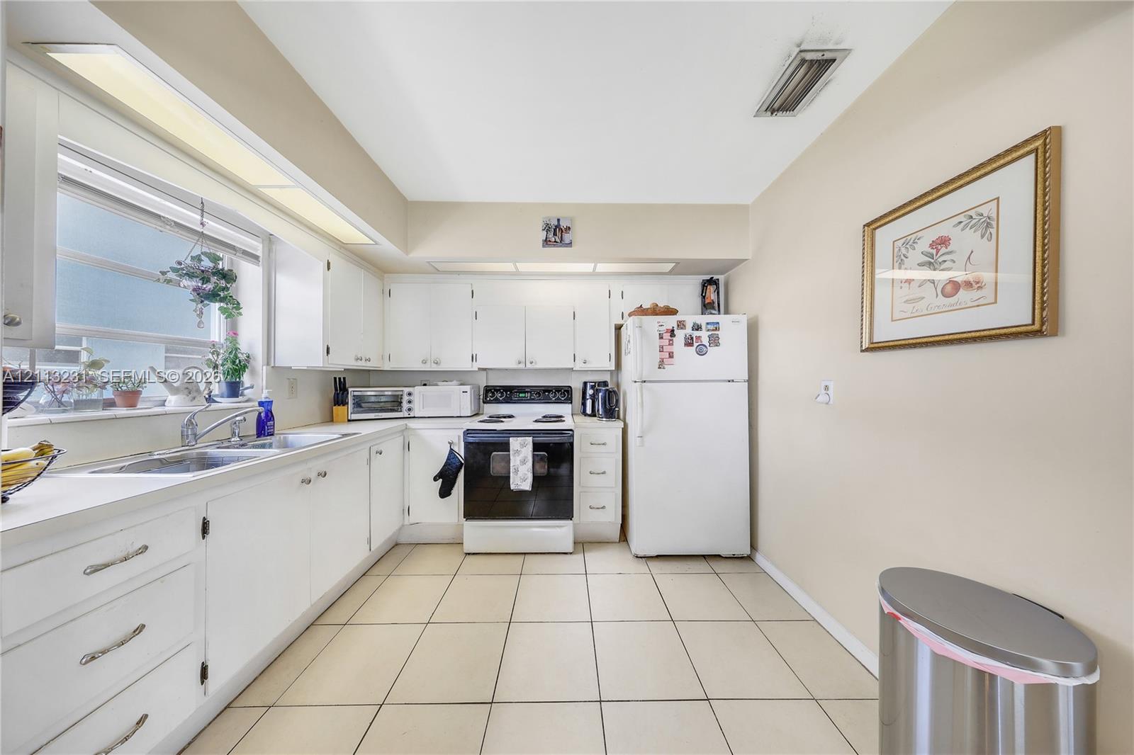 3711 Van Buren Street 1 Property Photo 5