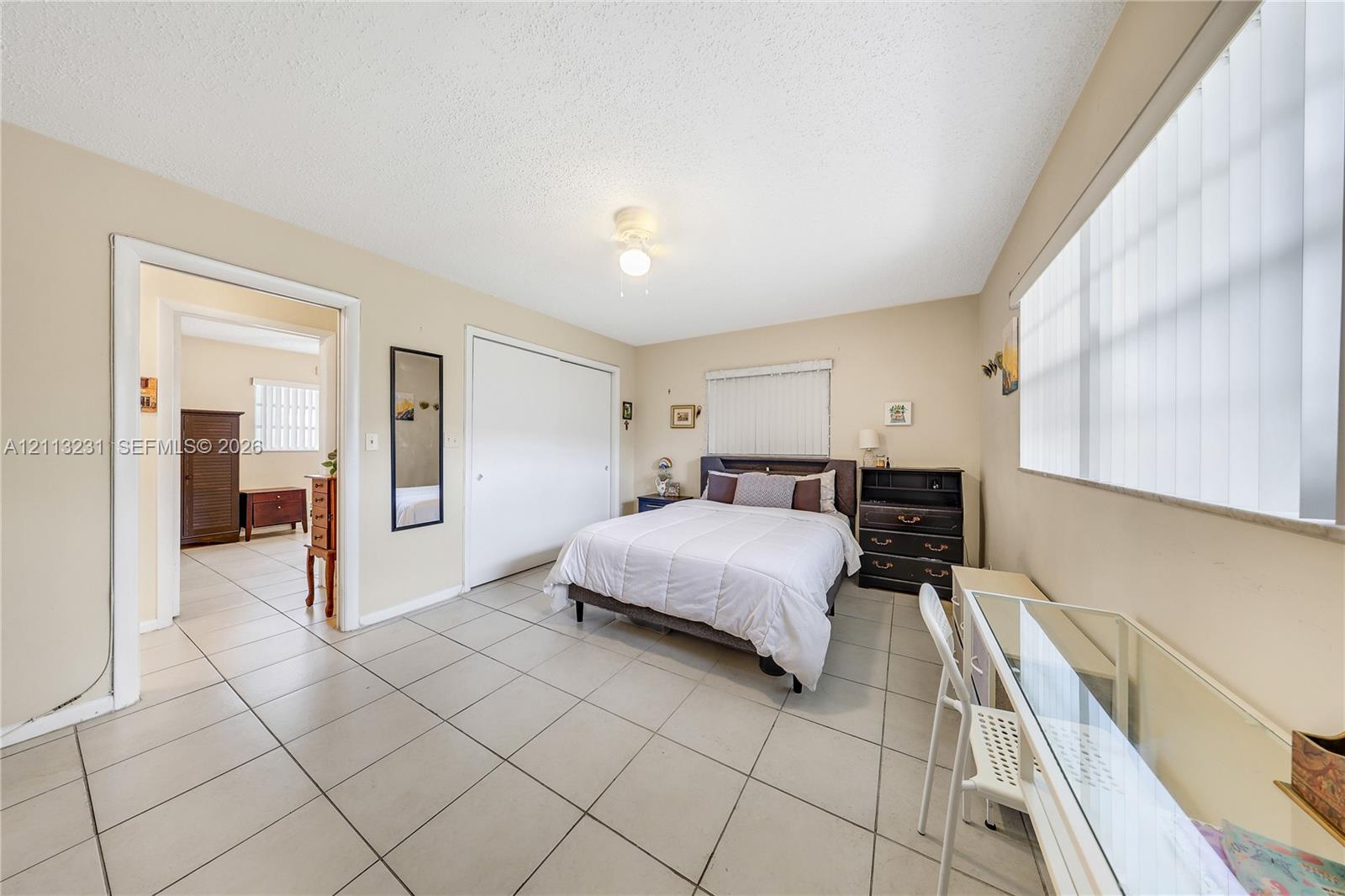 3711 Van Buren Street 1 Property Photo 8