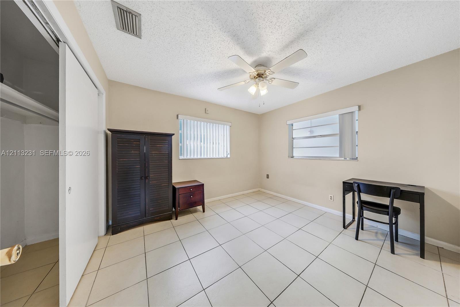 3711 Van Buren Street 1 Property Photo 11