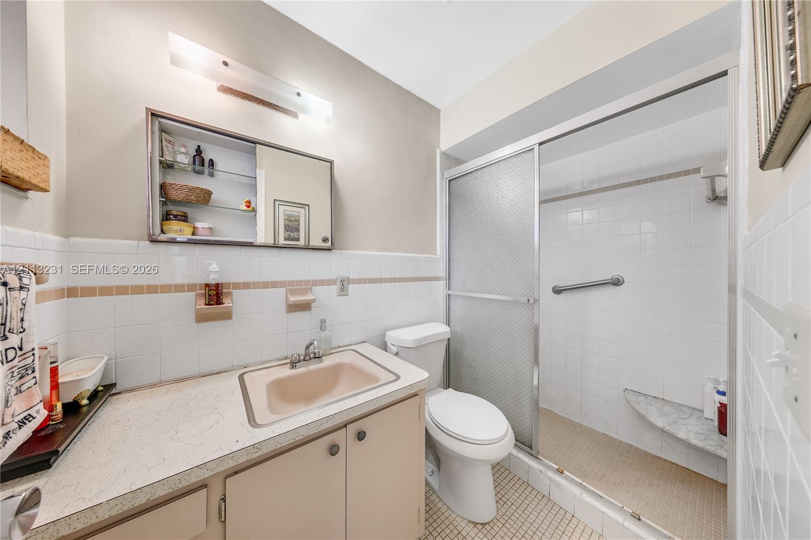 3711 Van Buren Street 1 Property Photo 12