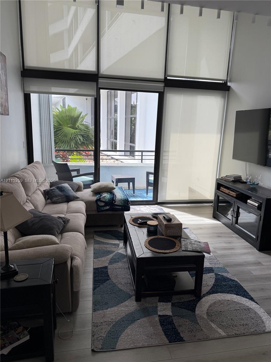 3589 S Ocean Boulevard 30 Property Photo 1