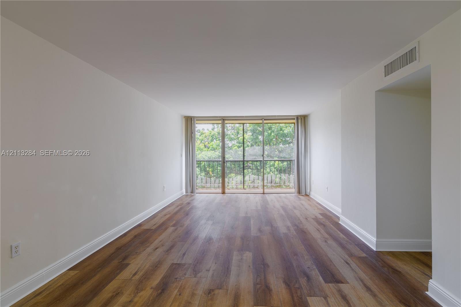 8870 Fontainebleau Boulevard 410 Property Photo 3