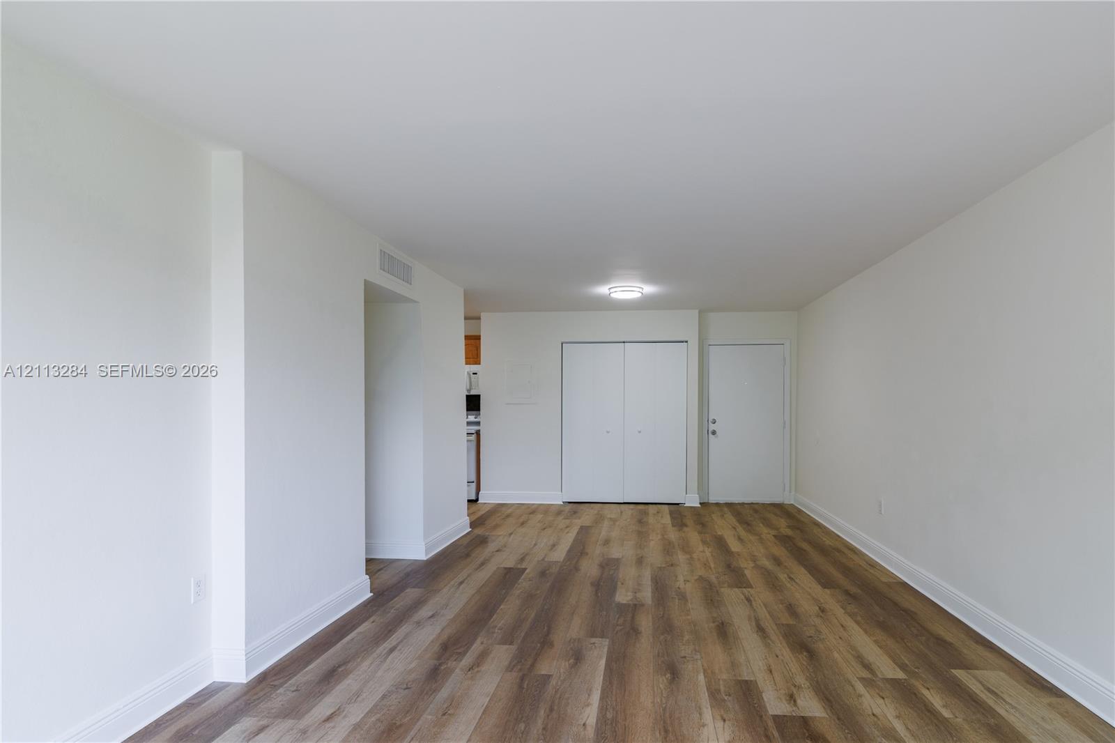 8870 Fontainebleau Boulevard 410 Property Photo 5