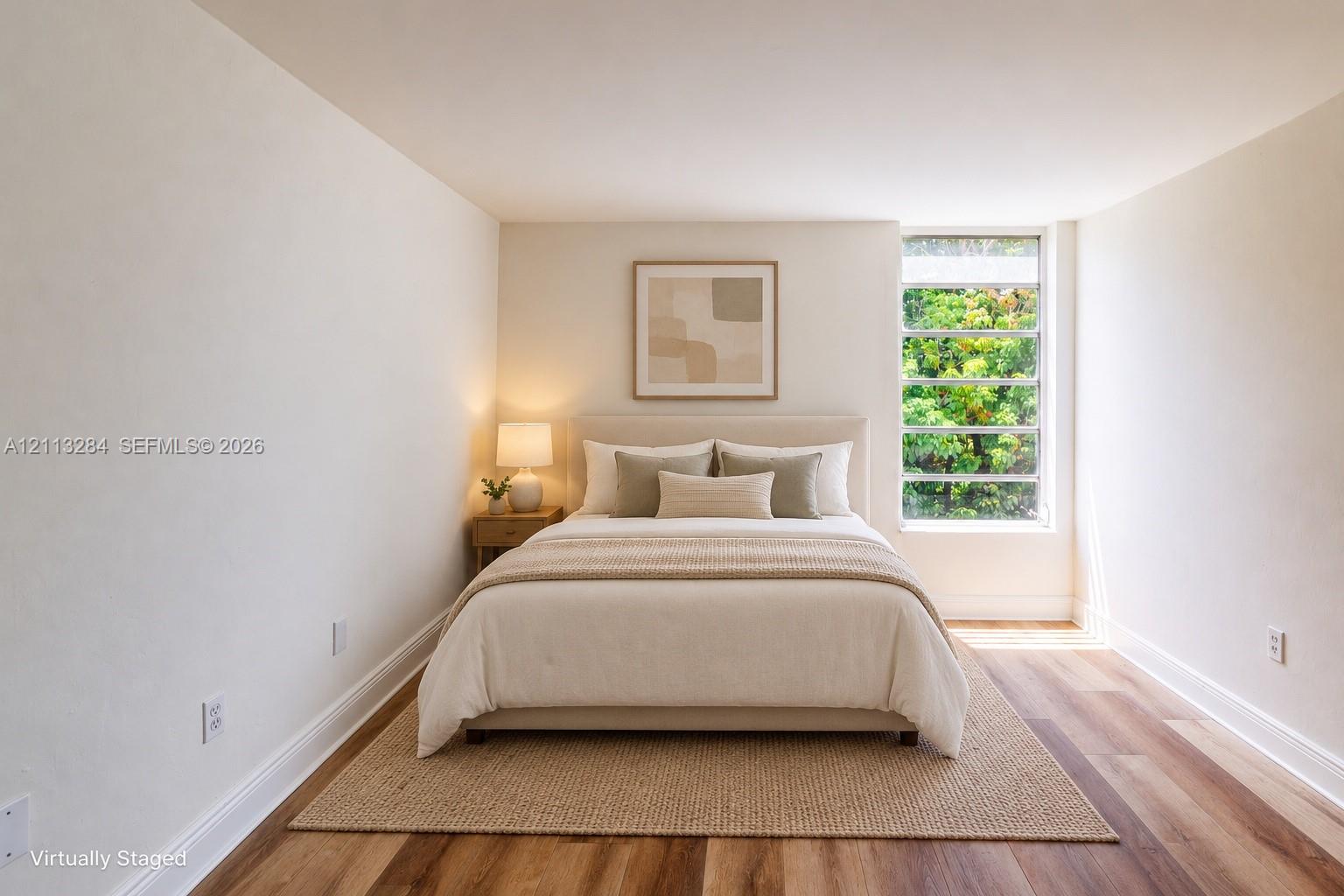 8870 Fontainebleau Boulevard 410 Property Photo 6
