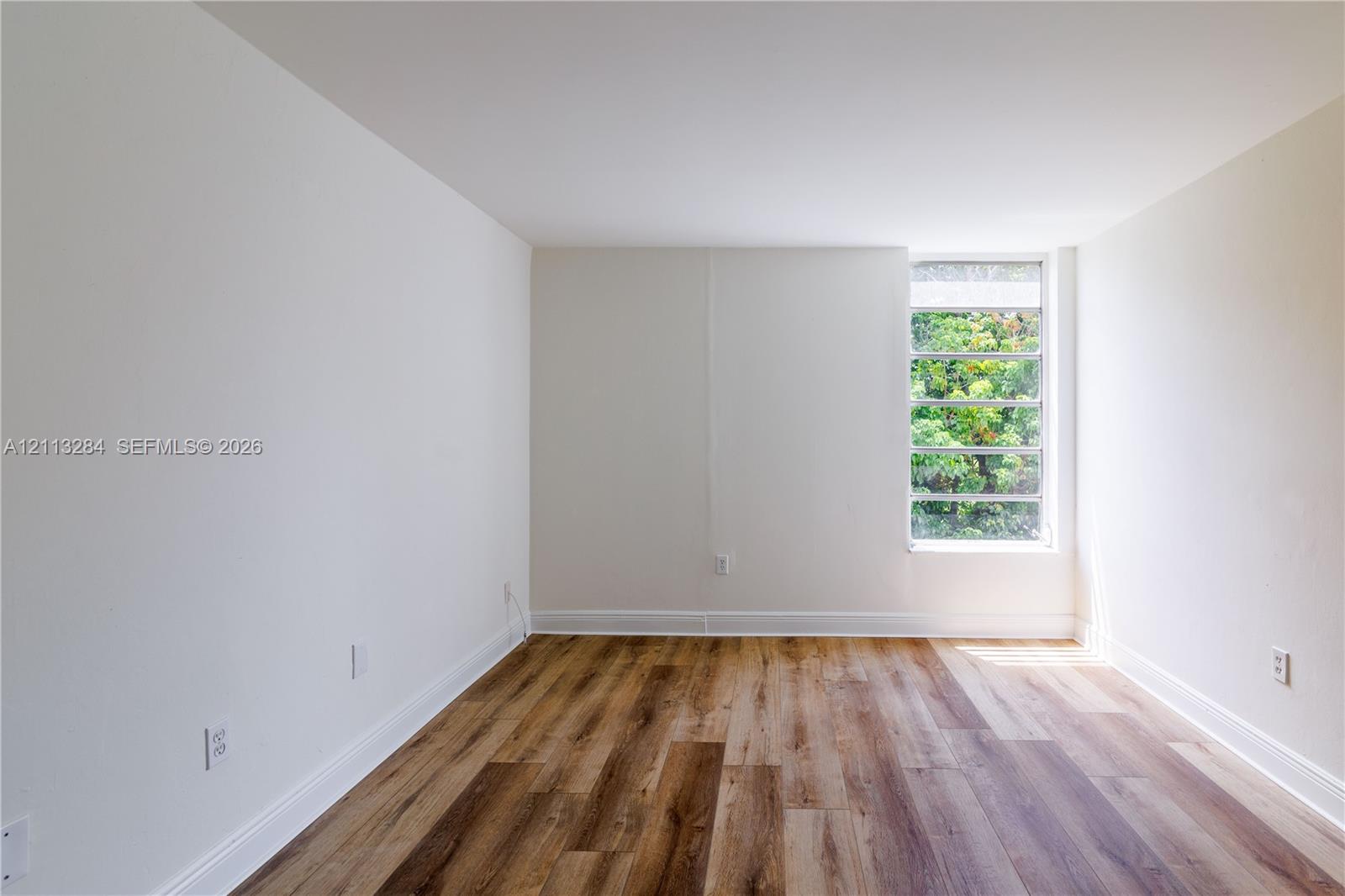 8870 Fontainebleau Boulevard 410 Property Photo 7