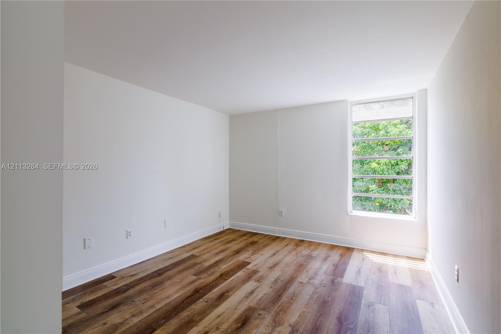 8870 Fontainebleau Boulevard 410 Property Photo 9