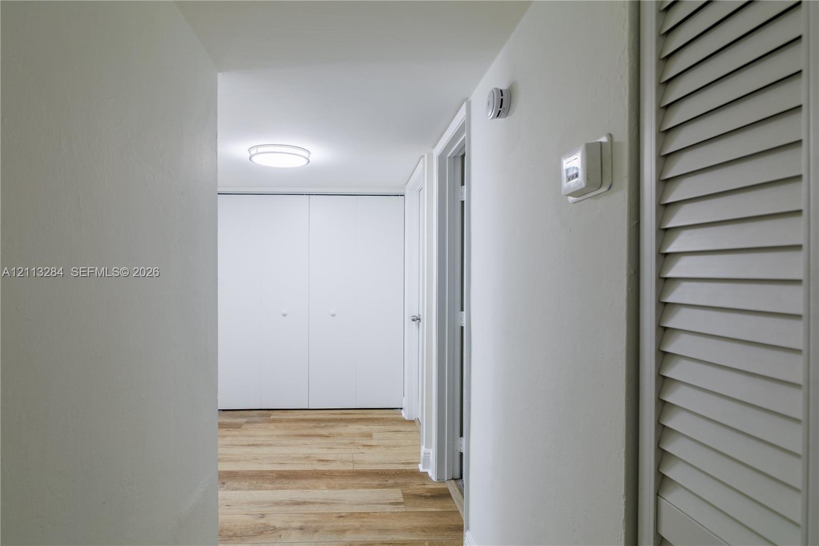 8870 Fontainebleau Boulevard 410 Property Photo 10