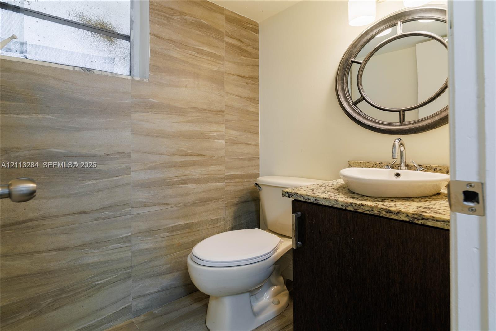 8870 Fontainebleau Boulevard 410 Property Photo 11