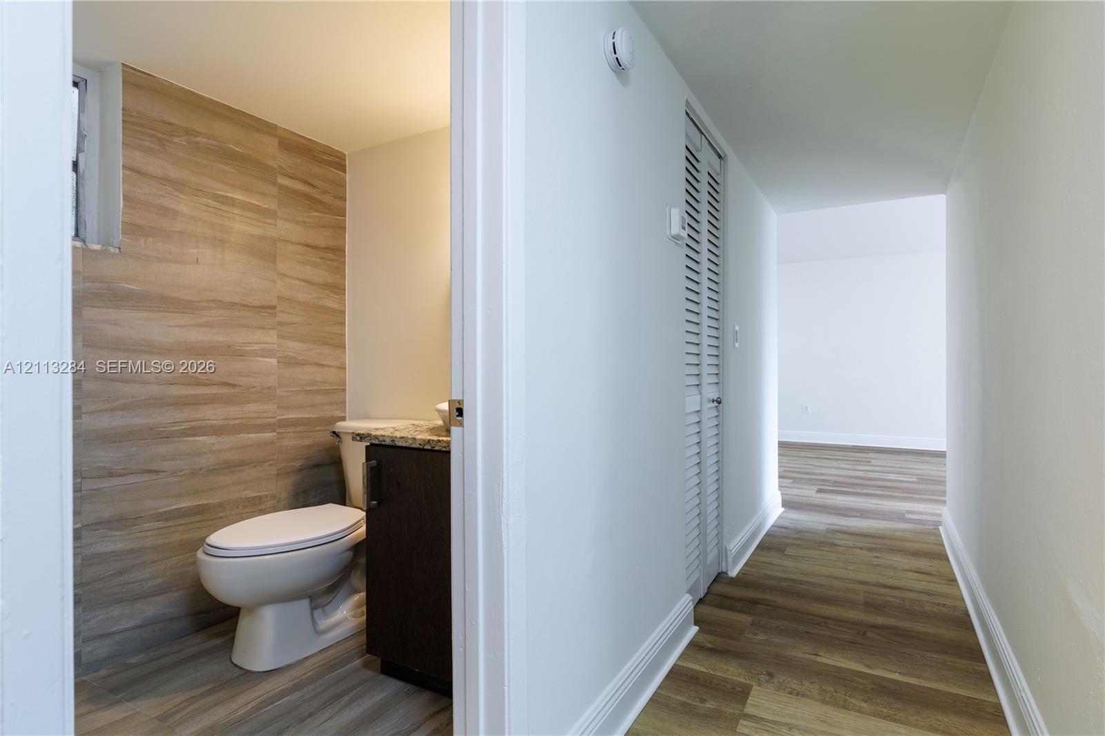 8870 Fontainebleau Boulevard 410 Property Photo 12