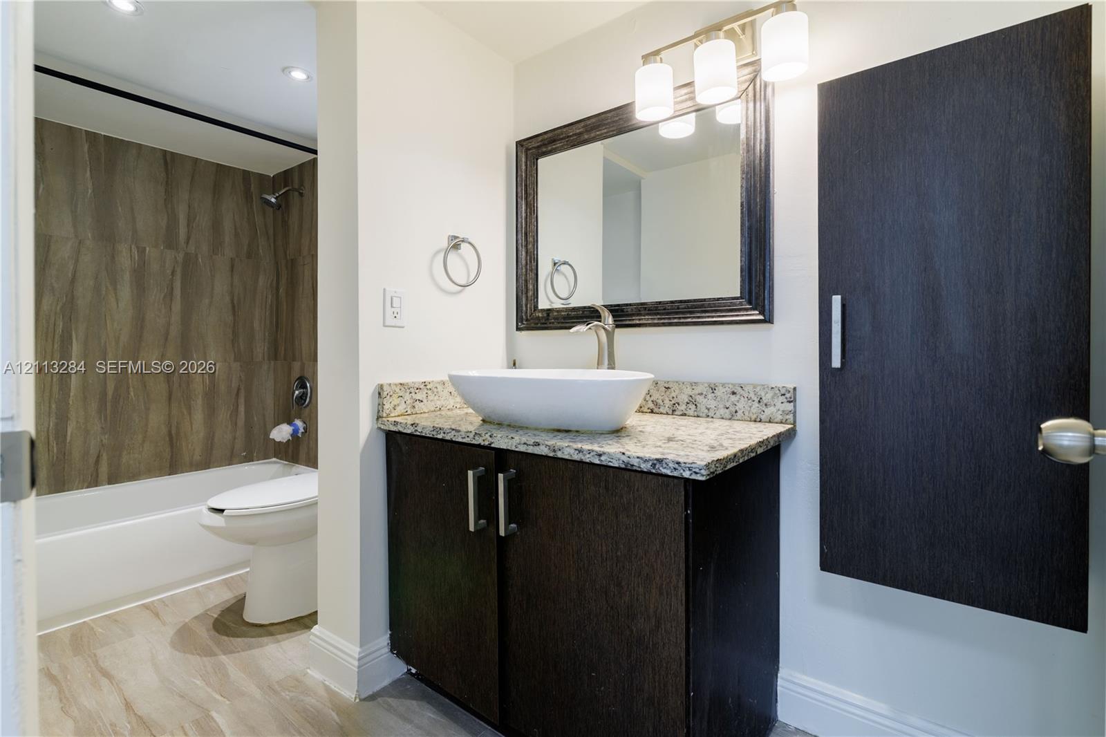 8870 Fontainebleau Boulevard 410 Property Photo 14