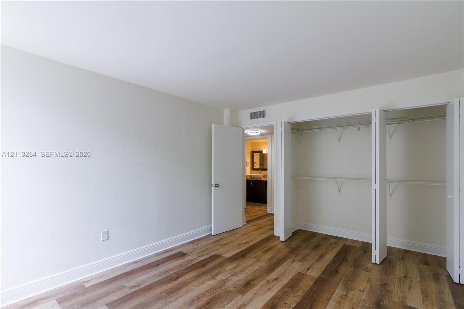 8870 Fontainebleau Boulevard 410 Property Photo 15