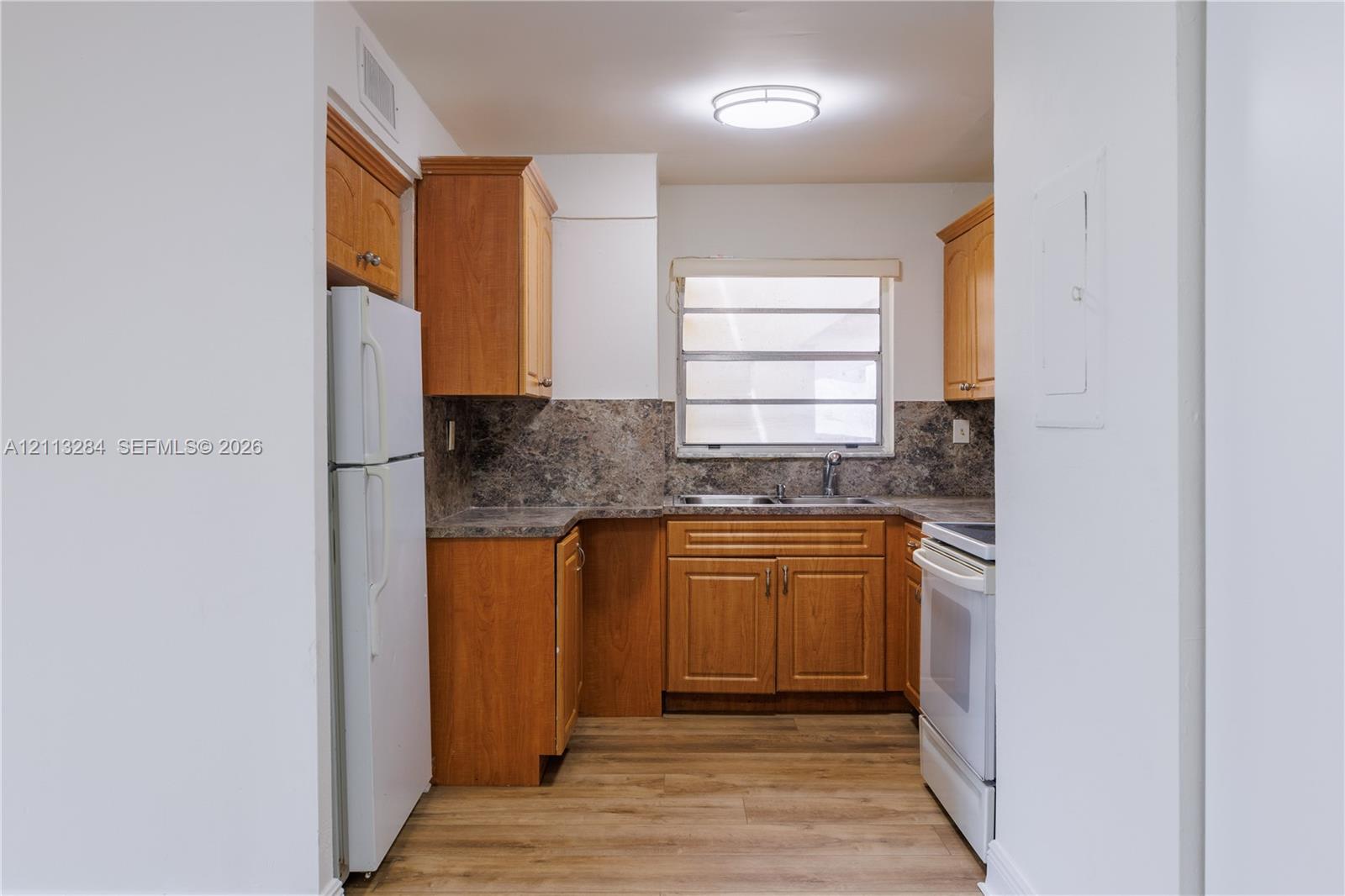 8870 Fontainebleau Boulevard 410 Property Photo 16