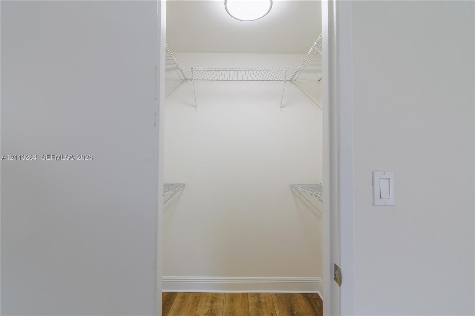 8870 Fontainebleau Boulevard 410 Property Photo 17