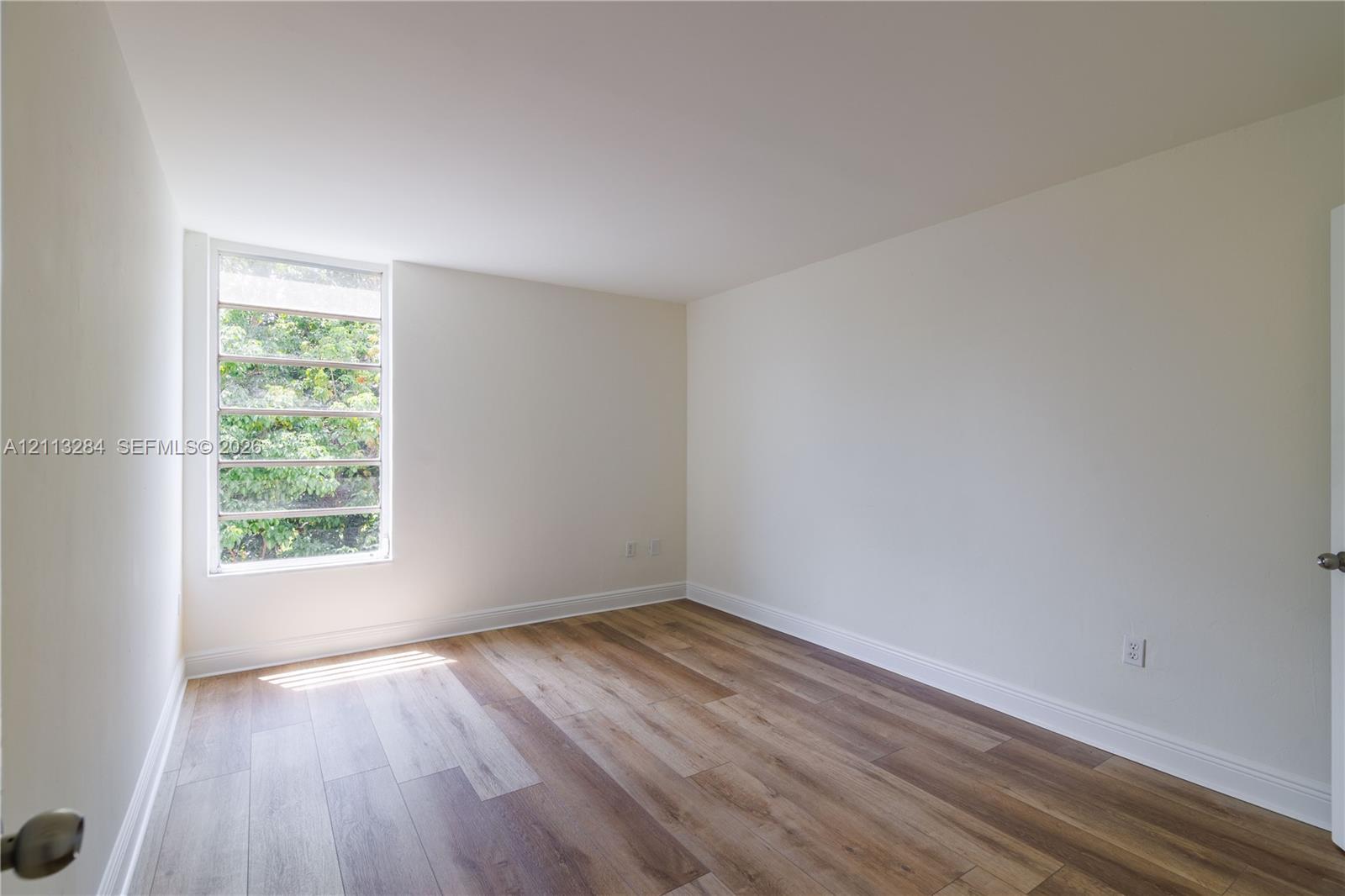 8870 Fontainebleau Boulevard 410 Property Photo 18