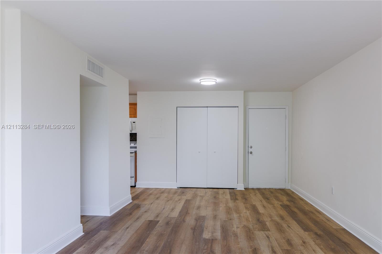 8870 Fontainebleau Boulevard 410 Property Photo 19