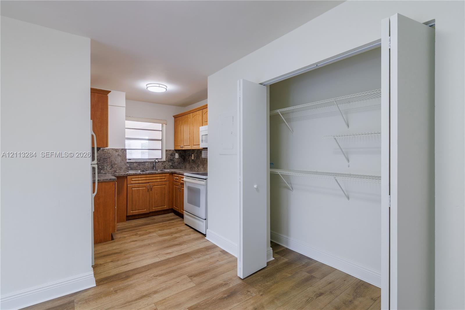 8870 Fontainebleau Boulevard 410 Property Photo 20