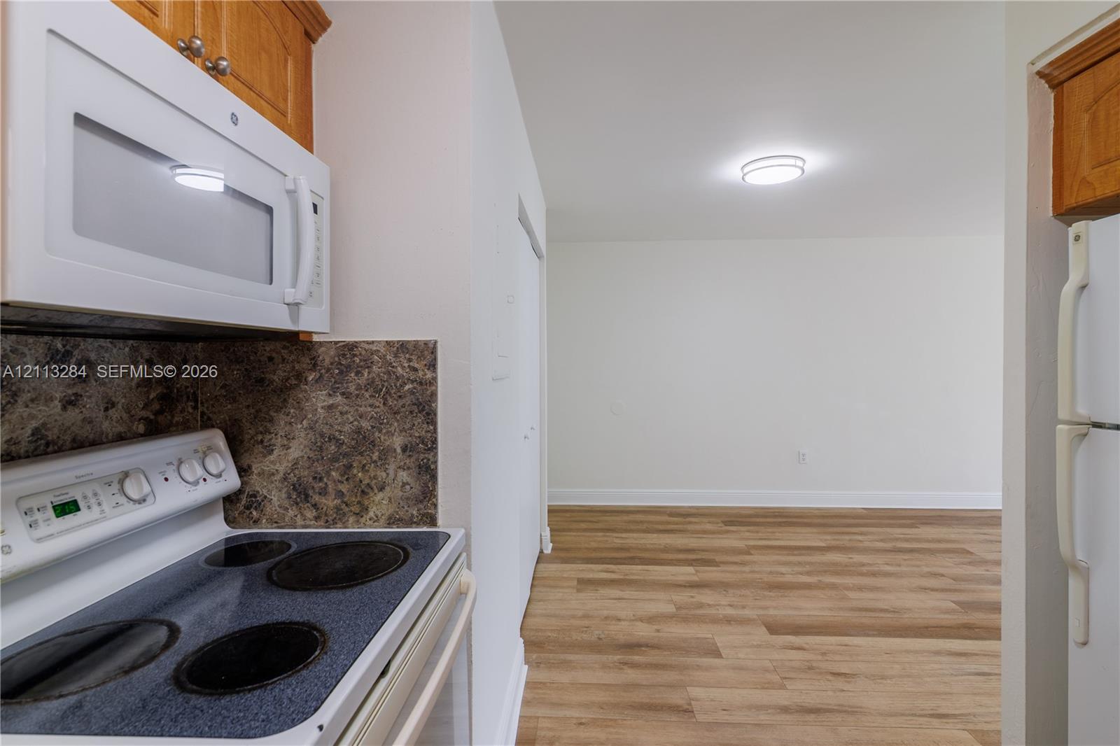 8870 Fontainebleau Boulevard 410 Property Photo 22