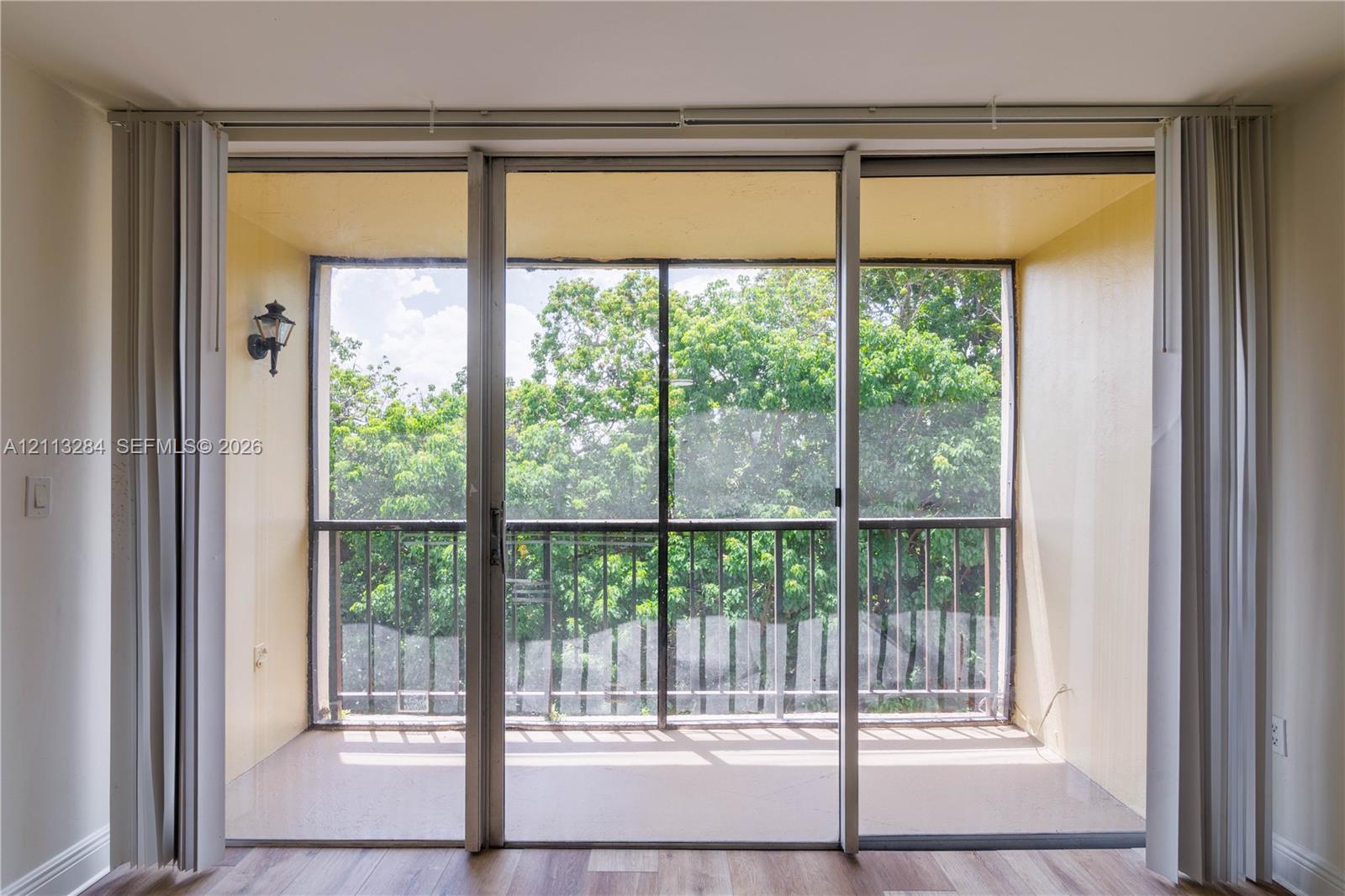 8870 Fontainebleau Boulevard 410 Property Photo 23