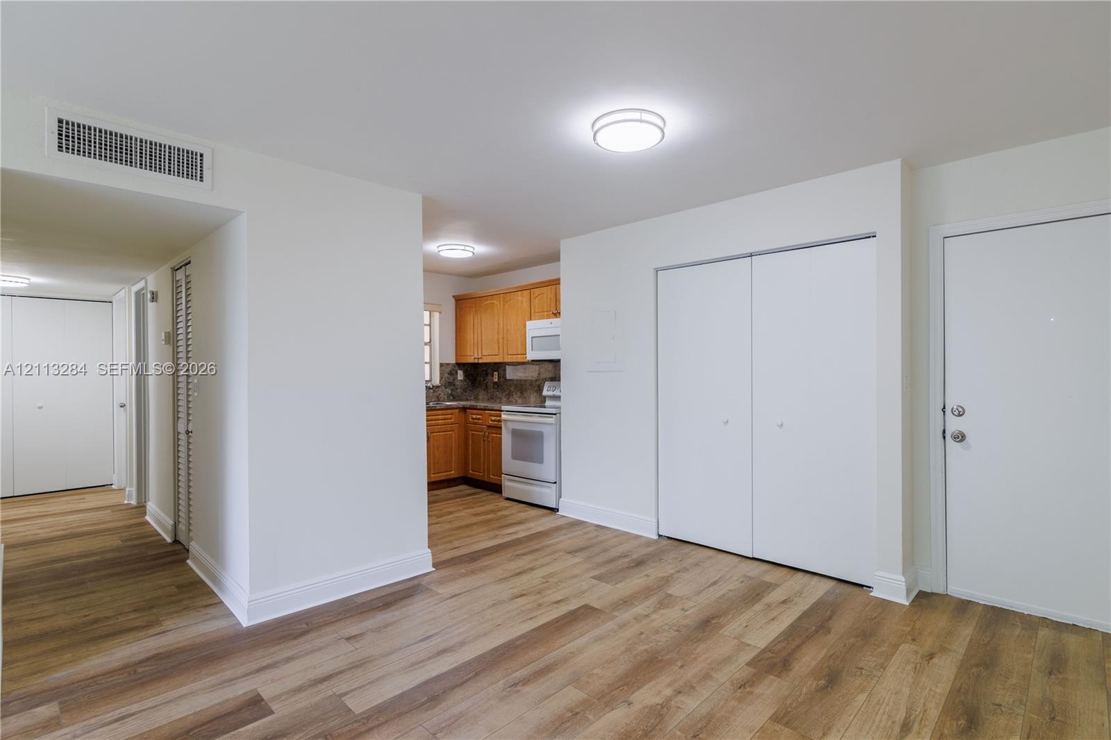 8870 Fontainebleau Boulevard 410 Property Photo 24