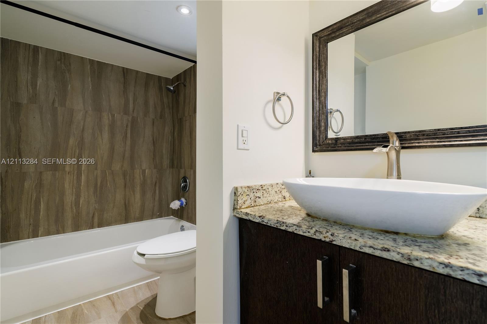 8870 Fontainebleau Boulevard 410 Property Photo 26