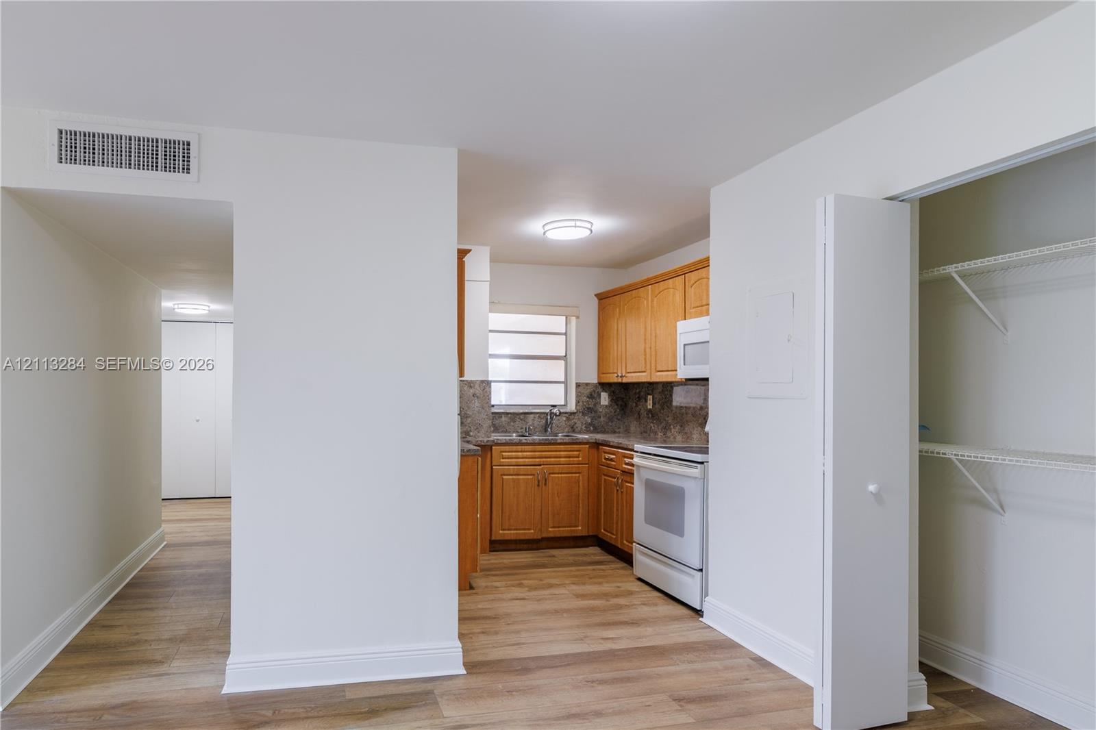 8870 Fontainebleau Boulevard 410 Property Photo 27