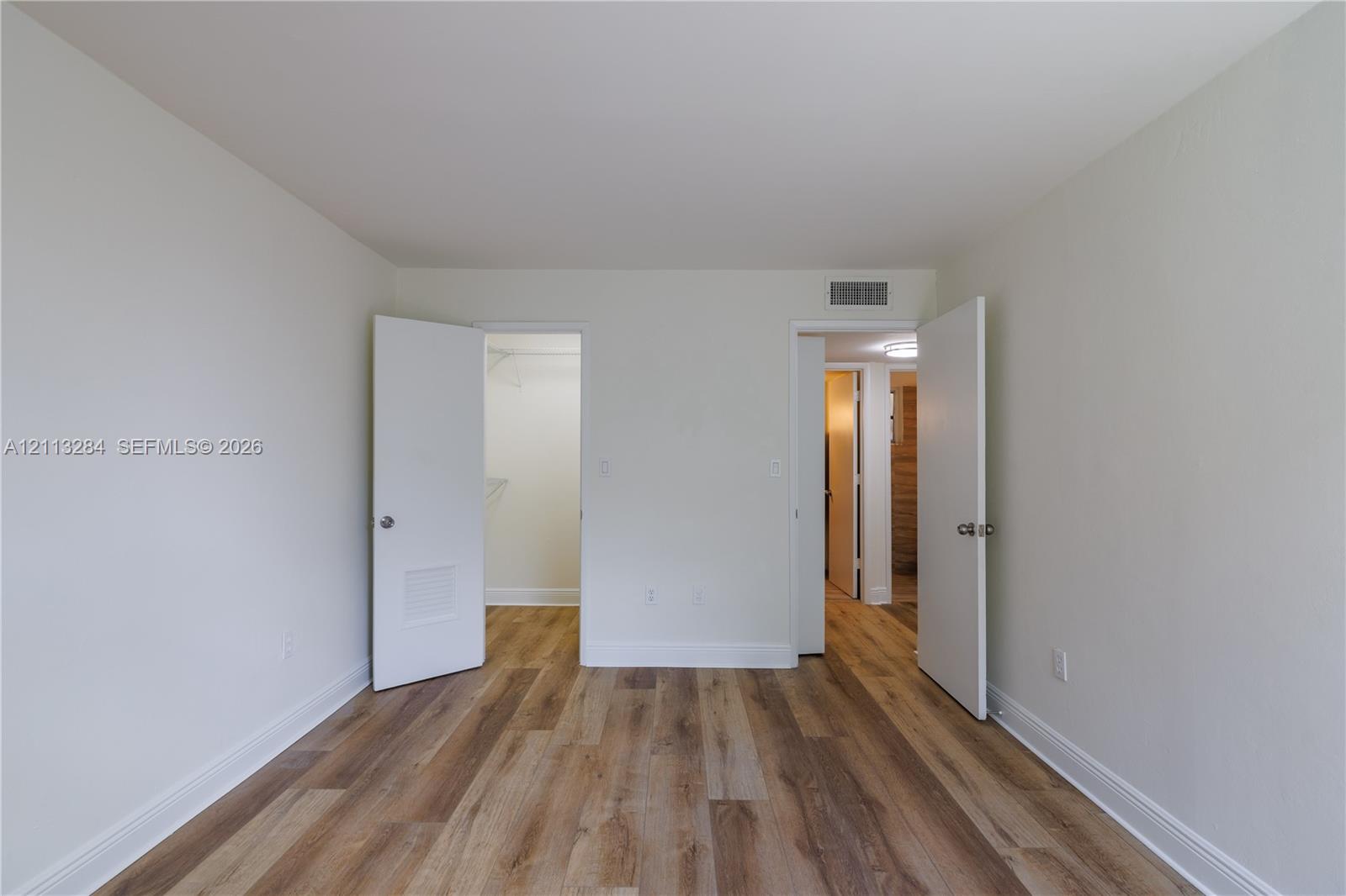 8870 Fontainebleau Boulevard 410 Property Photo 29