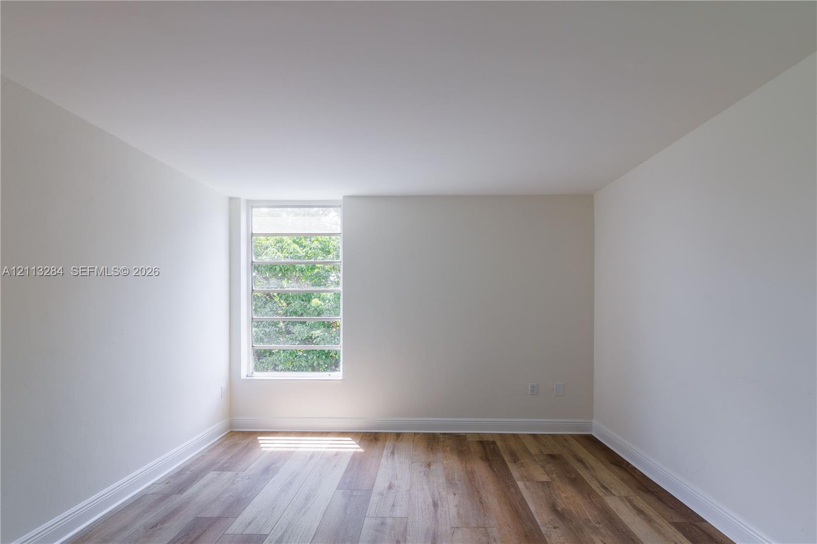 8870 Fontainebleau Boulevard 410 Property Photo 30