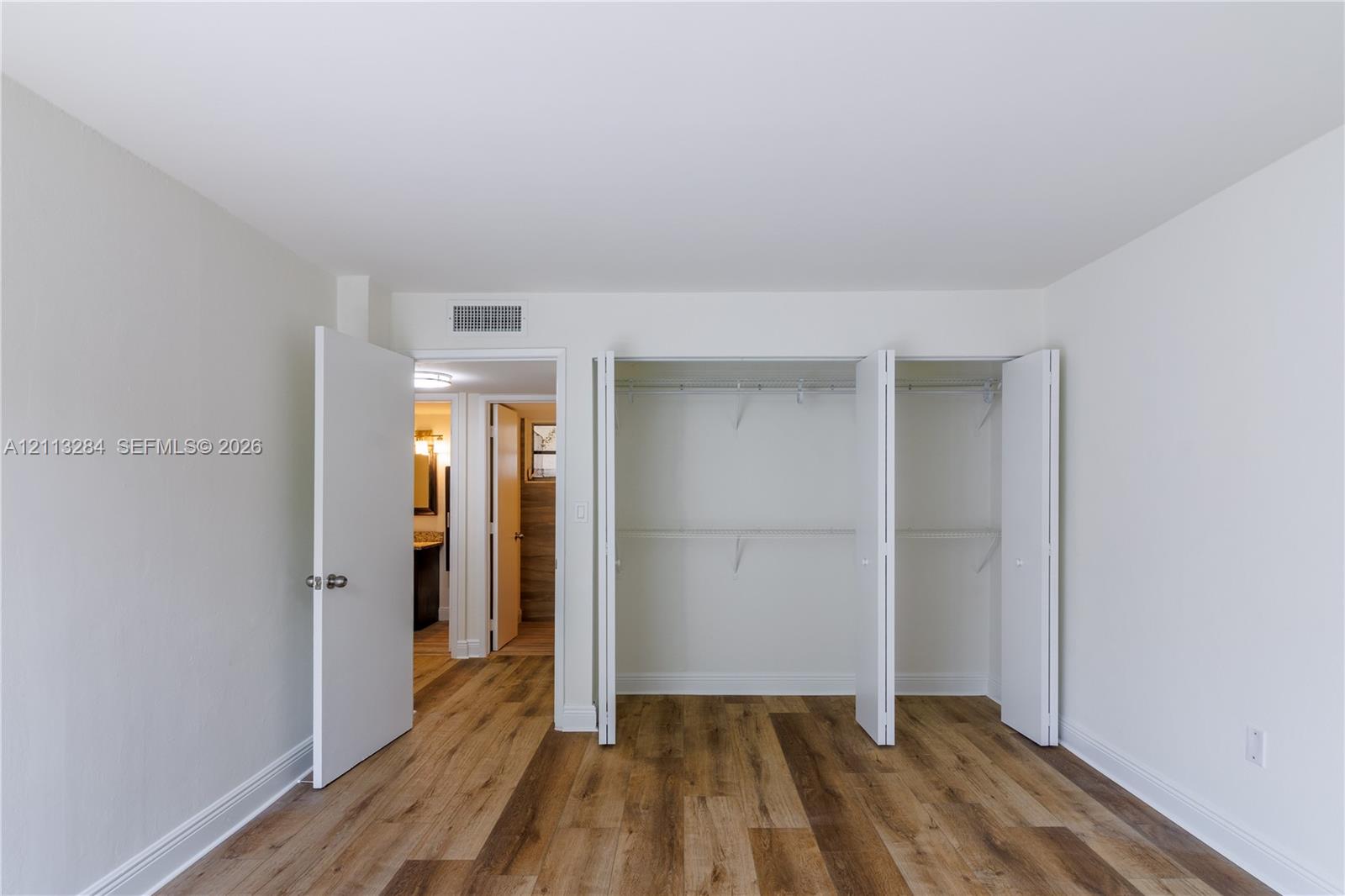 8870 Fontainebleau Boulevard 410 Property Photo 31