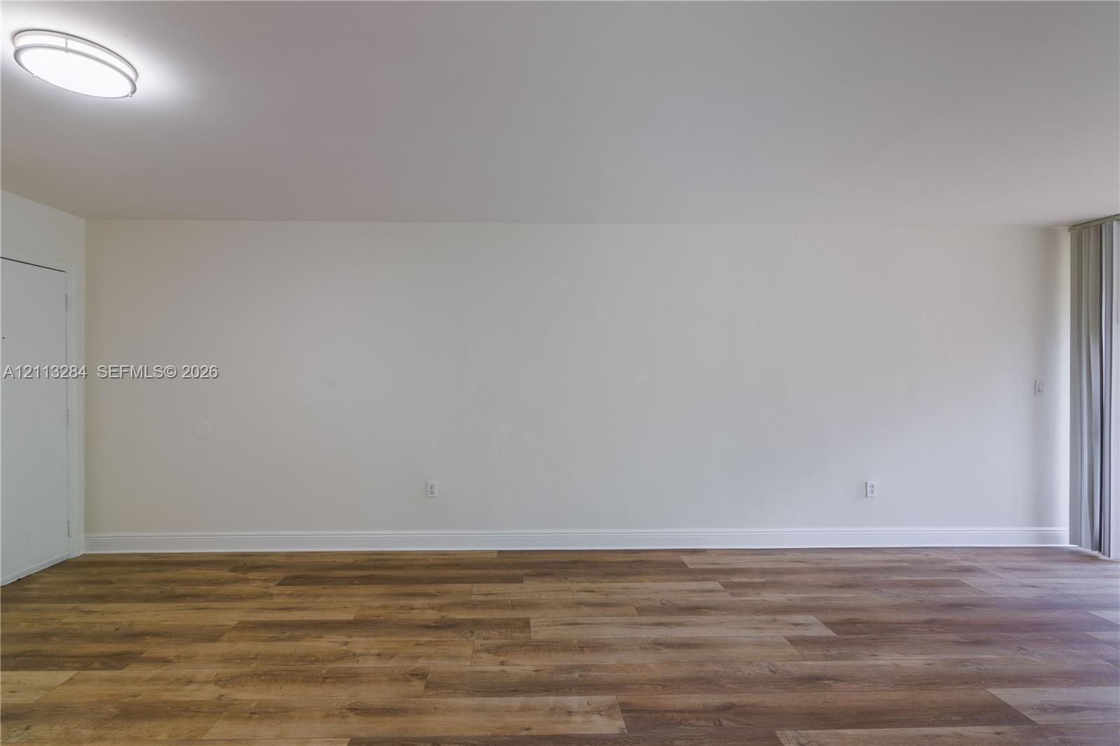 8870 Fontainebleau Boulevard 410 Property Photo 32