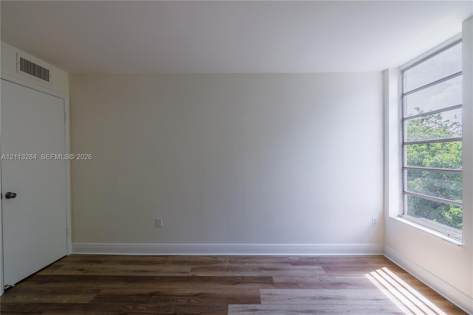 8870 Fontainebleau Boulevard 410 Property Photo 33