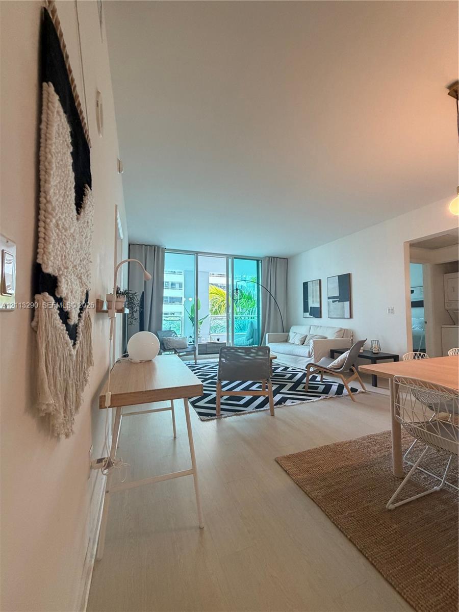951 Brickell Avenue 405 Property Photo 1