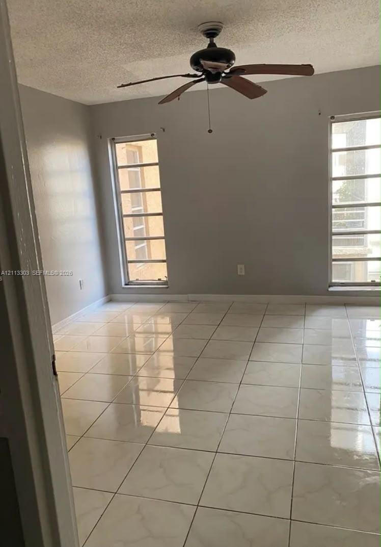 A12113303 Property Photo 1