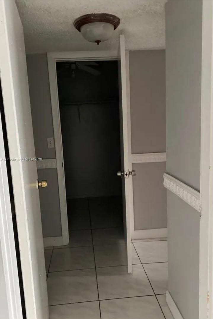 A12113303 Property Photo 4