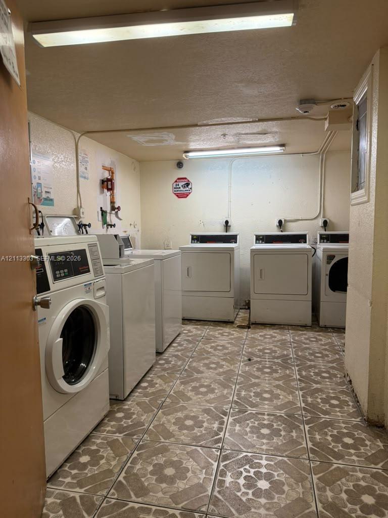A12113303 Property Photo 8