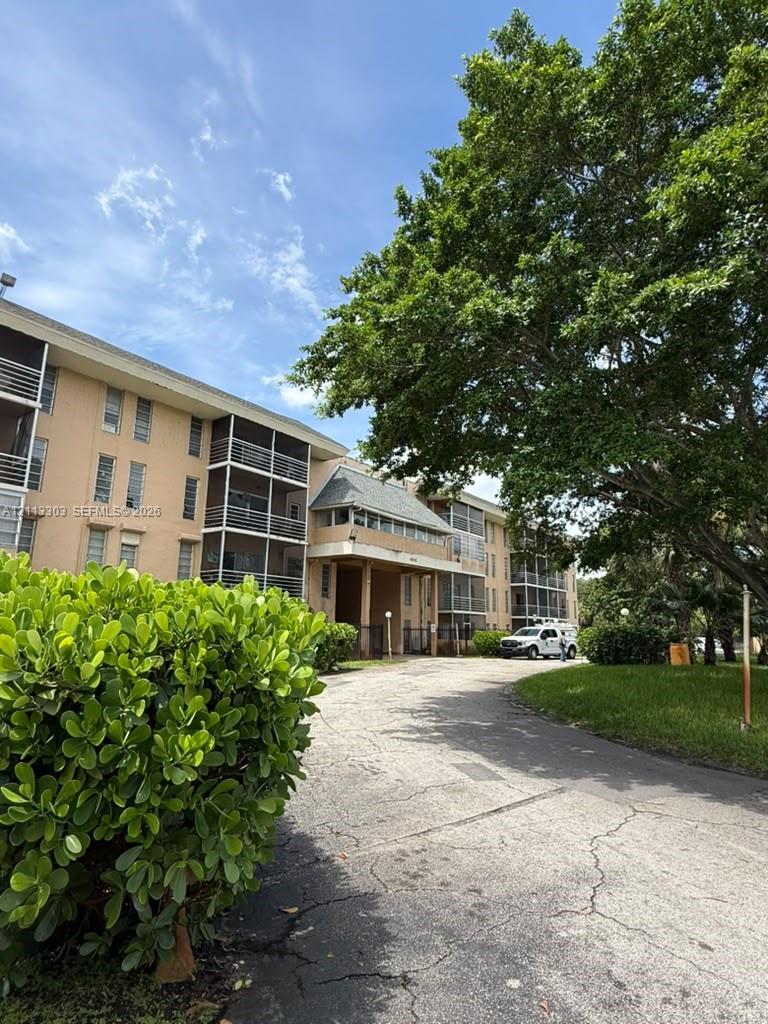 A12113303 Property Photo 10