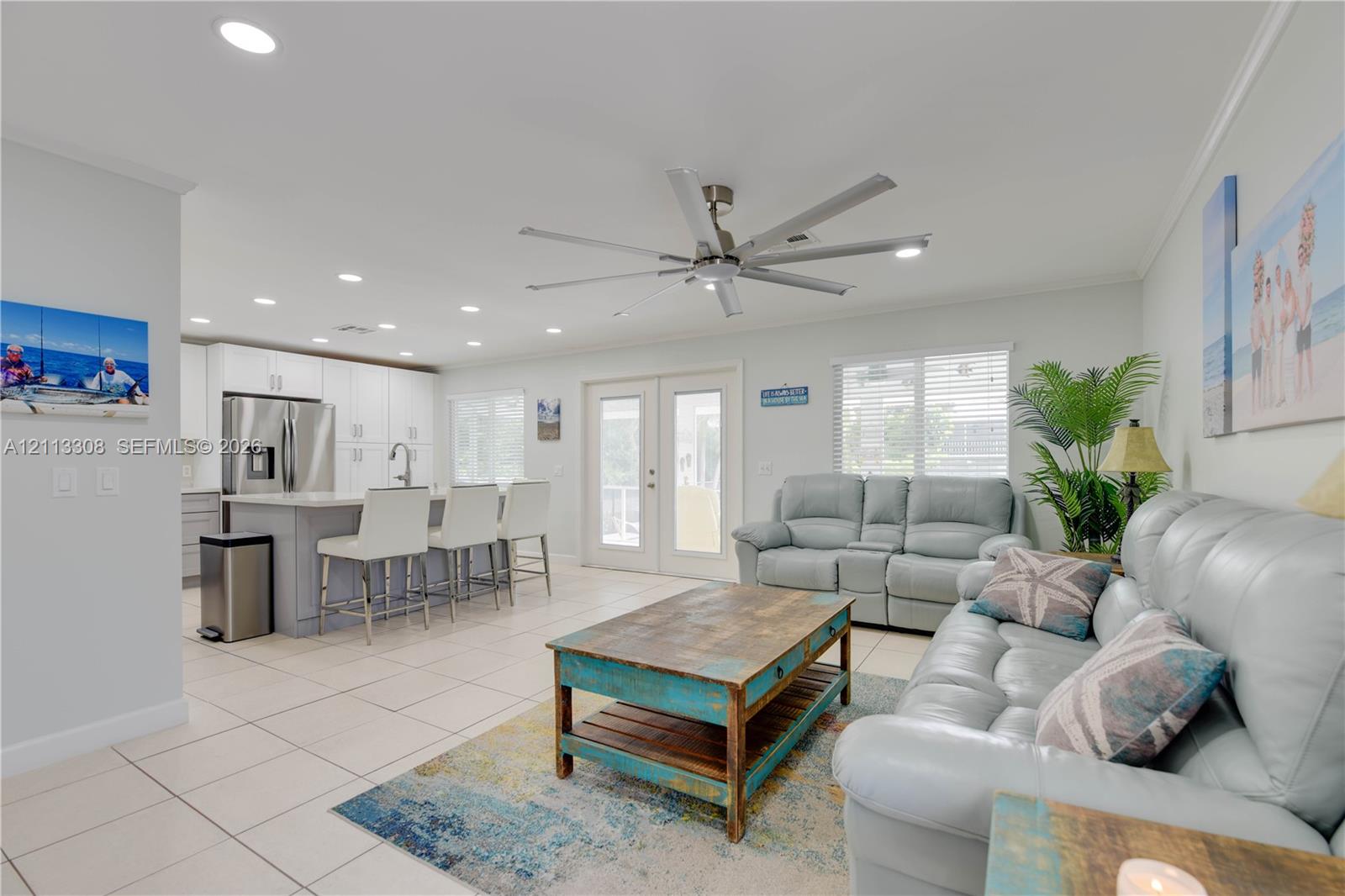 1669 Lantana Lane Property Photo 1