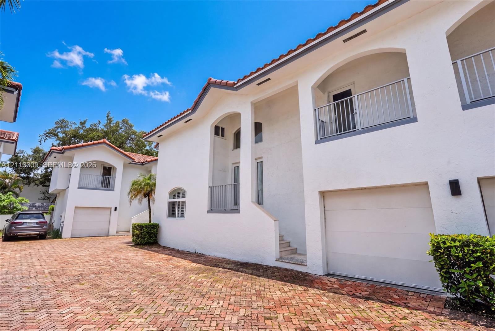 3082 Bird Avenue 6 Property Photo 1