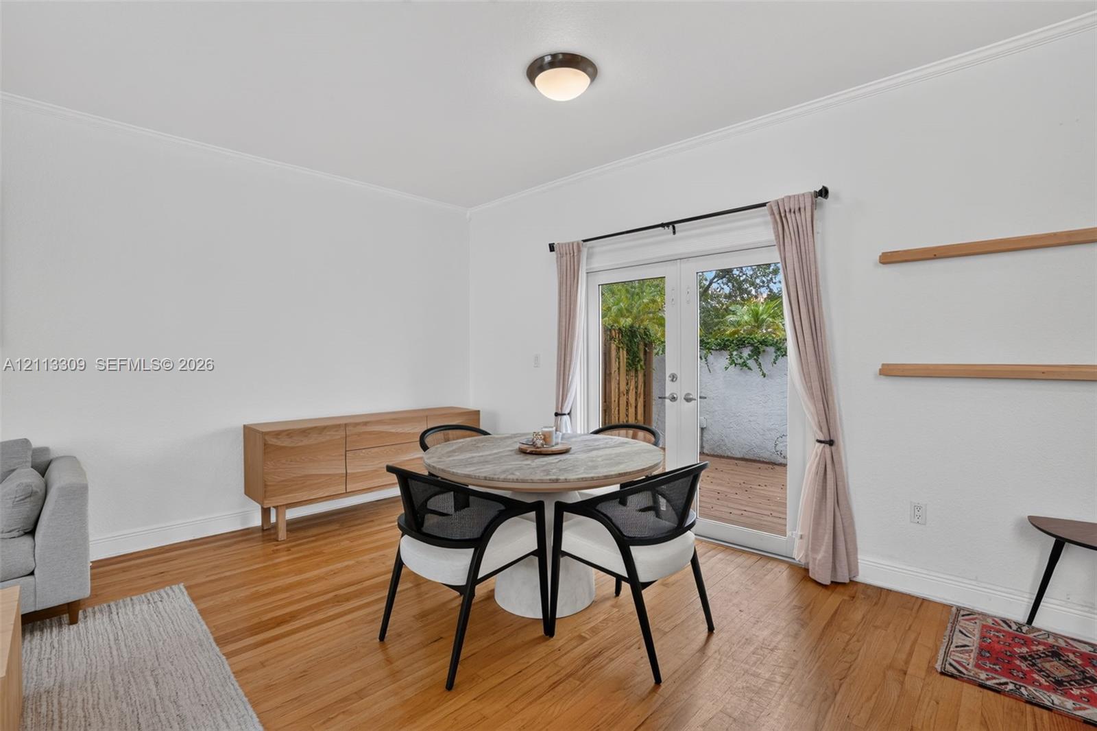3082 Bird Avenue 6 Property Photo 11