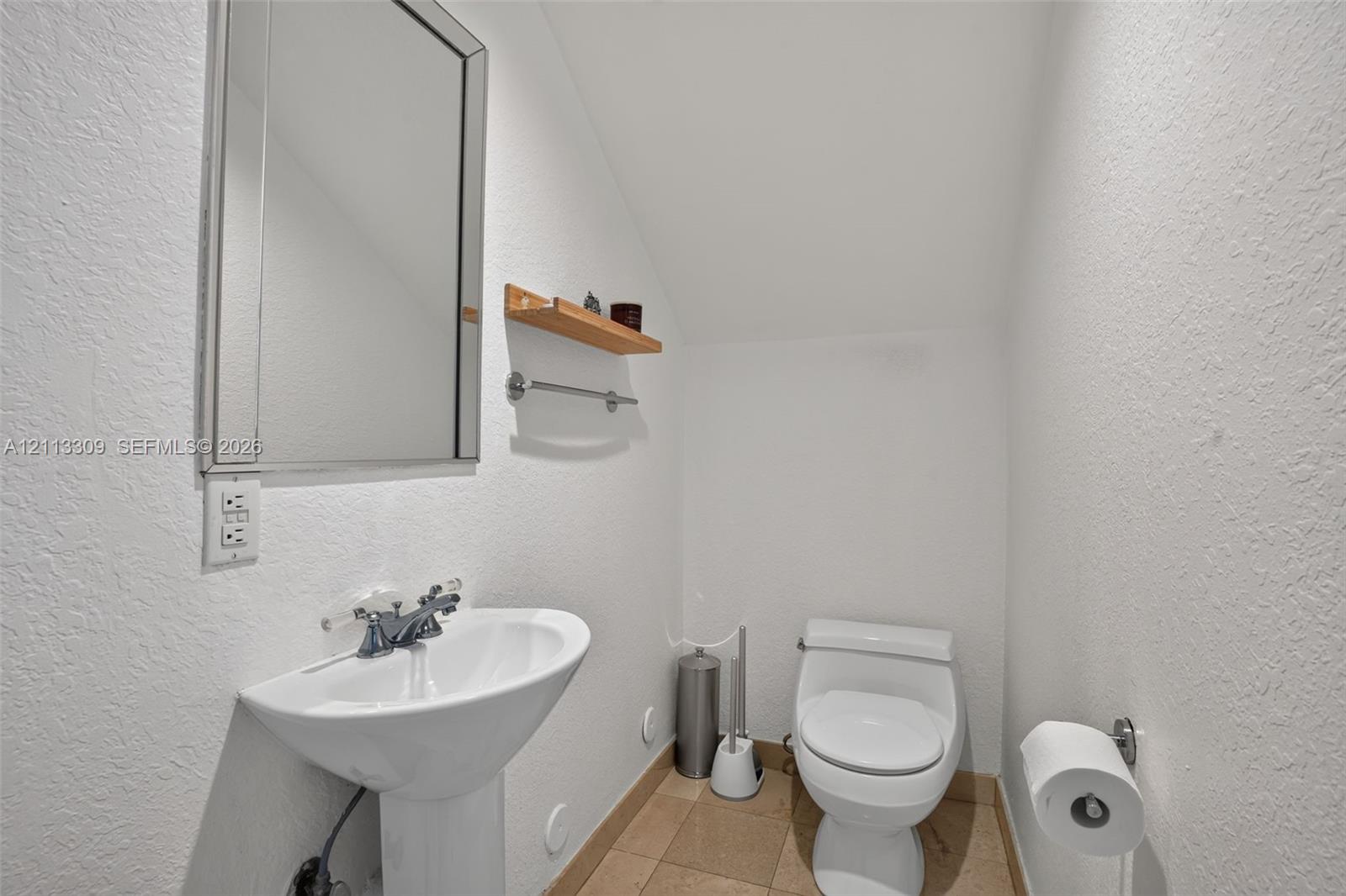 3082 Bird Avenue 6 Property Photo 12
