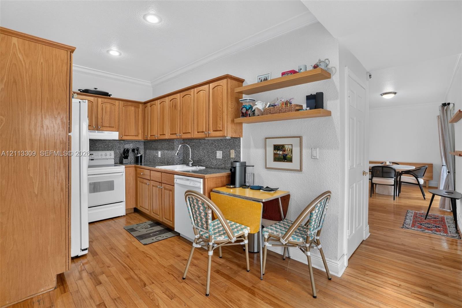 3082 Bird Avenue 6 Property Photo 15