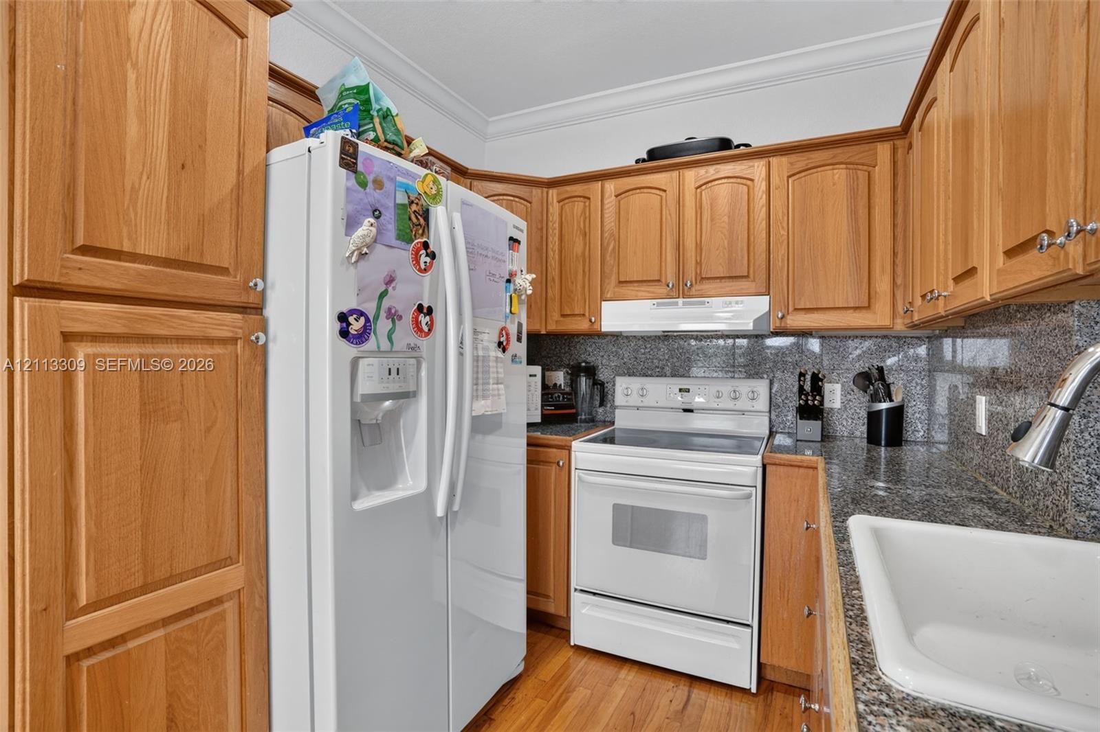 3082 Bird Avenue 6 Property Photo 17