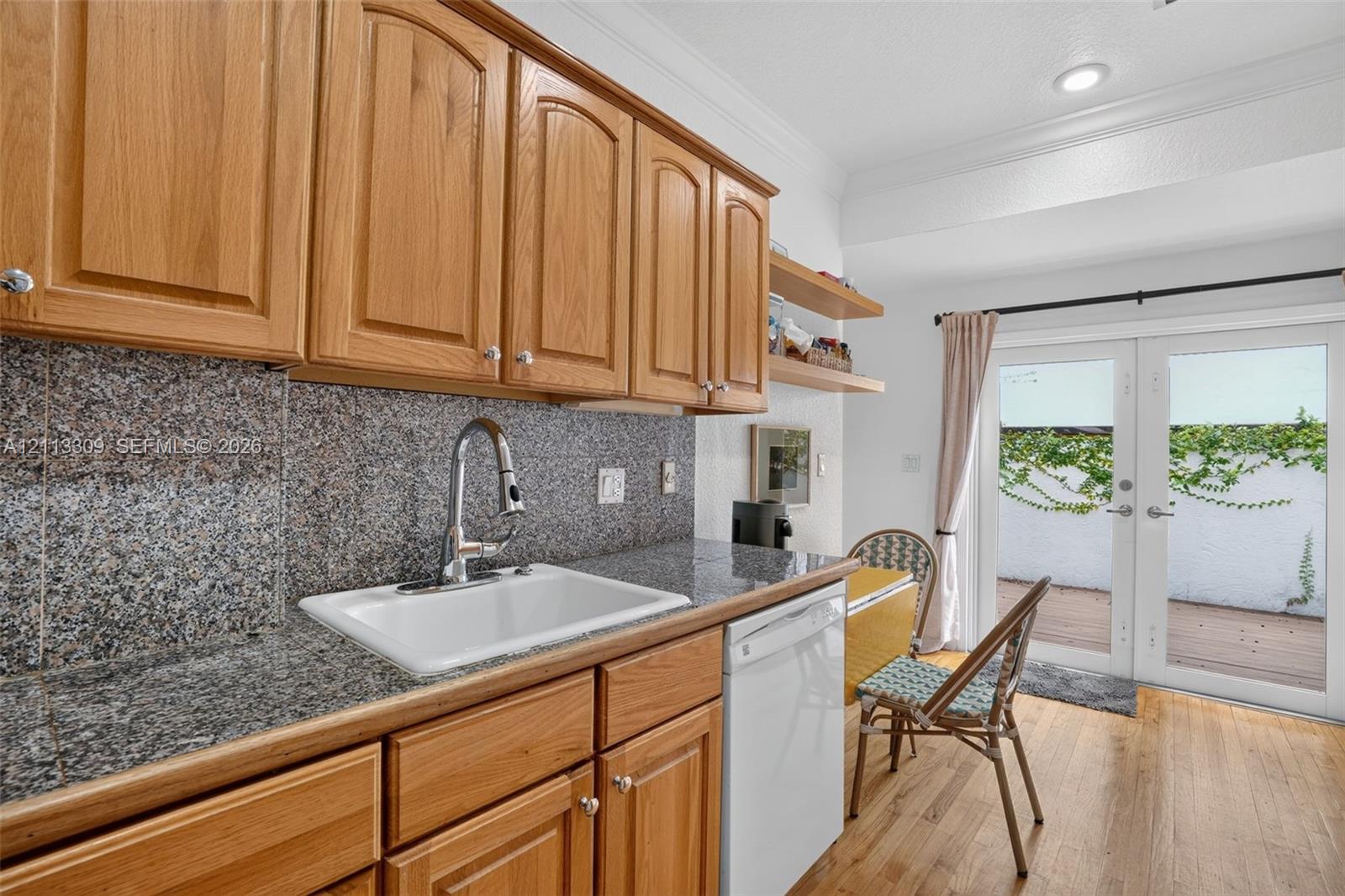 3082 Bird Avenue 6 Property Photo 18