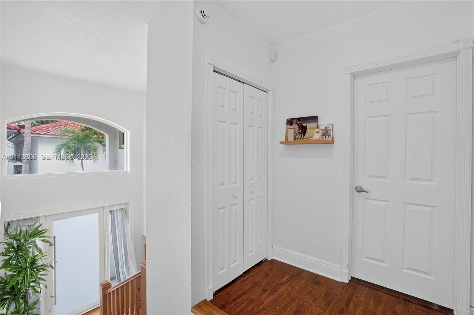 3082 Bird Avenue 6 Property Photo 20